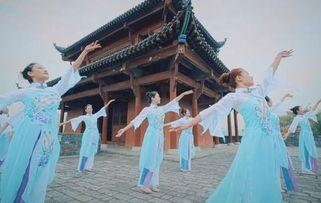 快乐成人舞蹈完整版视频