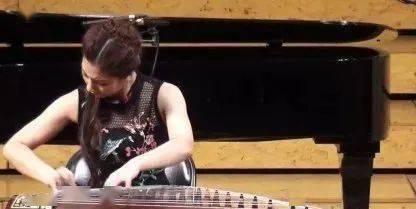 成人班练琴视频大全,解锁音乐梦想的入门指南